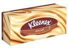     Kleenex Ultra Soft () 72.   
