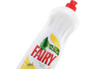     Fairy Plus   () 1.   