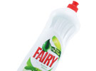     Fairy Plus   () 1.   