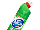  Domestos   () 750.   