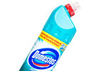  Domestos   () 750.   