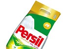   Persil Gold Plus . () 3    .   