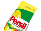   Persil Clor . () 3    .   