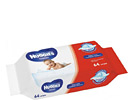    (Huggies)  64*1.   