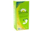   Naturella Liners Normal 40*1.   