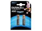  DURACELL Ultra Power AA (2*1).   