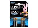  DURACELL Ultra Power AA (4*1).   