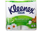   Kleenex 3-   () 4*1.   