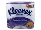   Kleenex   4-  () 4*1.   