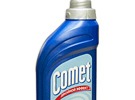  Comet  New () 750    .   
