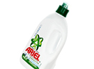    Ariel Gel  () 1.2    .   