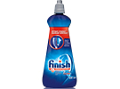     Calgonit Finish  () 800    .   
