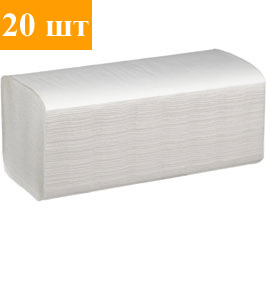   Z- Well`s 150 ( ) ( 20)    .   
