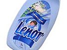    Lenor   () 5    .   