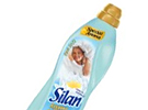  Silan  () 1    .   