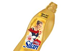 Silan  () 1    .   