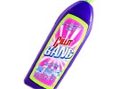   Cillit Bang - () 750    .   