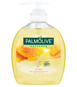    Palmolive   ̸ () 300    .   