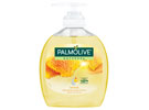    Palmolive   ̸ () 300.   