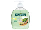    Palmolive   () 300.   