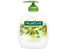    Palmolive   () 300.   