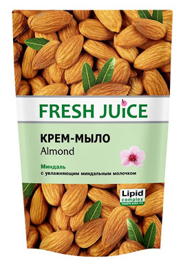 -  Fresh Juice   460    .   