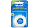   Oral-B Essential     .   