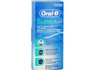  Oral-B -    .   