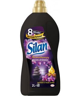  Silan    () 2    .   