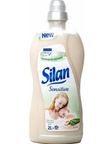     Sens - (Silan) 1    .   