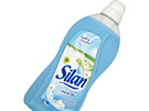   Classic Fresh Breeze (Silan) 2.   