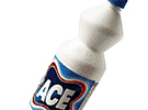  ACE 1    .   