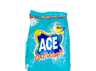   ACE + 200    .   