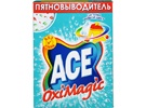   ACE + 500    .   