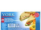     York (50*1)    .   
