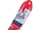   Glade   () 300.   