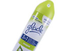   Glade  () 300.   