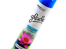   Glade  () 300    .   