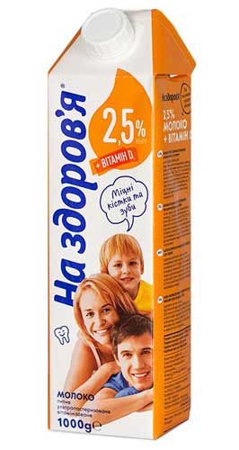 -   2.5% 0.950    .   