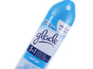   Glade  () 300.   