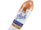   Glade   () 300.   