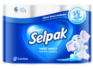    Selpak 3-  () 6*1 sp.15043.   