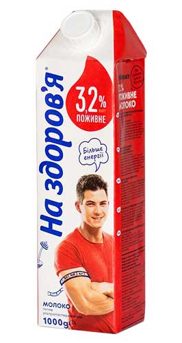 -   3.2% 1    .   