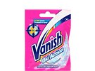   Oxi Action  (Vanish) 30    .   