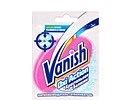   OXI Crystal White (Vanish) 30    .   