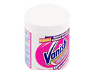   OXI Crystal White (Vanish) 500    .   