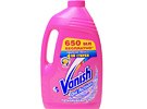     (Vanish) 3    .   