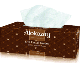    Alokozay ()  70.    .   