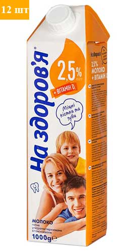 -   2.5% 0.950 ( 12.)    .   