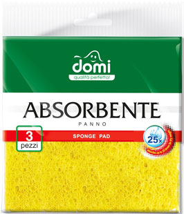  Domi  () (3*1)    .   